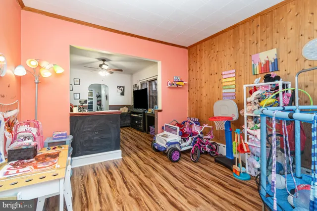 $175,000 | 1618 West End Avenue, Pottsville, PA 17901