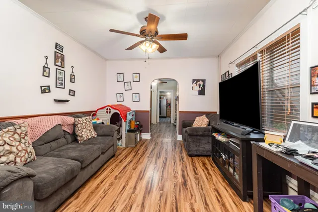 $175,000 | 1618 West End Avenue, Pottsville, PA 17901