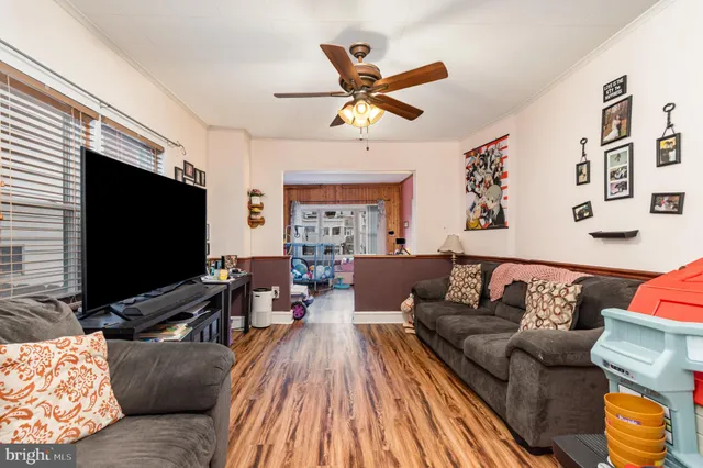 $175,000 | 1618 West End Avenue, Pottsville, PA 17901