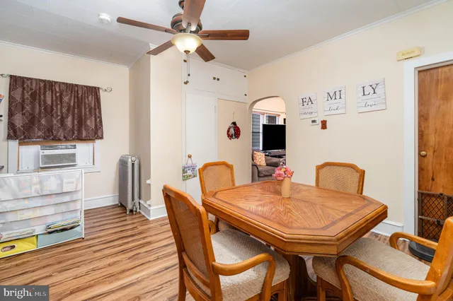 $175,000 | 1618 West End Avenue, Pottsville, PA 17901