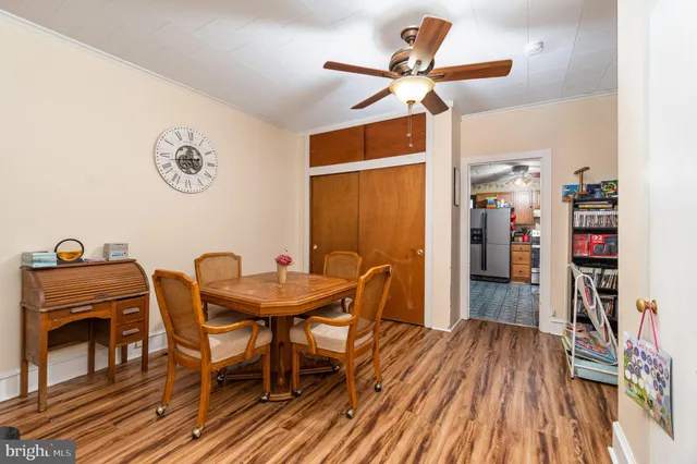 $175,000 | 1618 West End Avenue, Pottsville, PA 17901