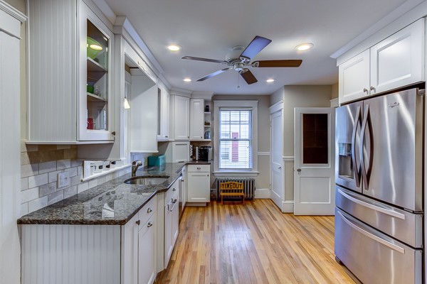 80 Barnard Road Worcester, MA 01605 - Photo 1 of 28 Gallery Image 1