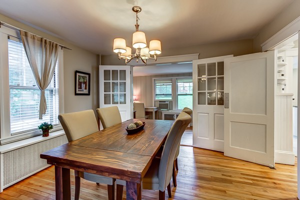 80 Barnard Road Worcester, MA 01605 - Photo 13 of 28 Gallery Image 13