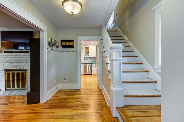 80 Barnard Road Worcester, MA 01605 - Photo 16 of 28 Gallery Image 16