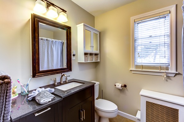 80 Barnard Road Worcester, MA 01605 - Photo 17 of 28 Gallery Image 17