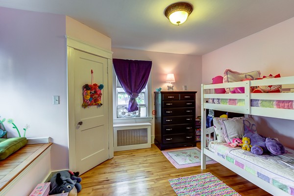 80 Barnard Road Worcester, MA 01605 - Photo 18 of 28 Gallery Image 18