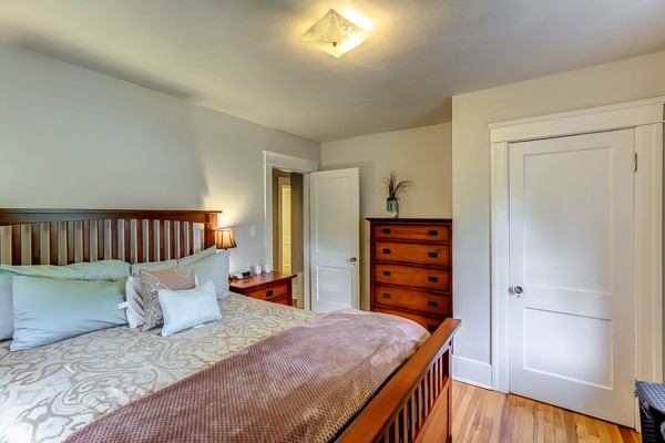 80 Barnard Road Worcester, MA 01605 - Photo 21 of 28 Gallery Image 21