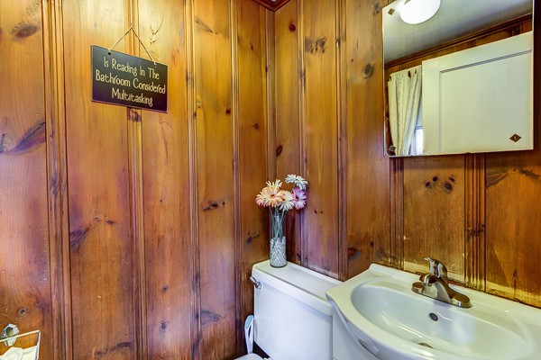 80 Barnard Road Worcester, MA 01605 - Photo 23 of 28 Gallery Image 23