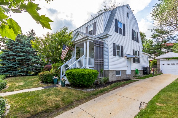 80 Barnard Road Worcester, MA 01605 - Photo 25 of 28 Gallery Image 25