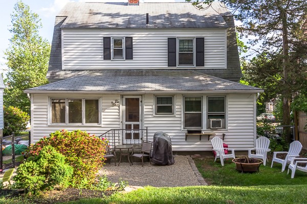 80 Barnard Road Worcester, MA 01605 - Photo 28 of 28 Gallery Image 28