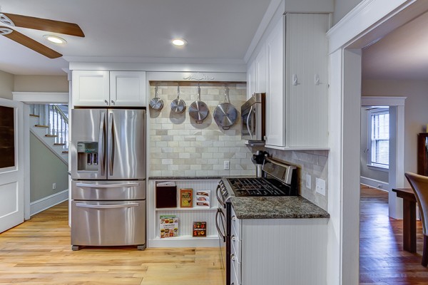 80 Barnard Road Worcester, MA 01605 - Photo 3 of 28 Gallery Image 3