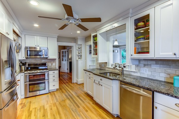 80 Barnard Road Worcester, MA 01605 - Photo 4 of 28 Gallery Image 4