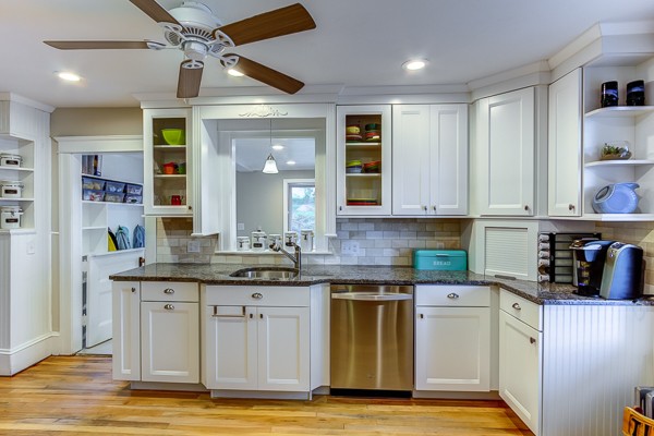 80 Barnard Road Worcester, MA 01605 - Photo 5 of 28 Gallery Image 5
