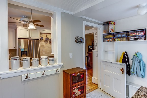 80 Barnard Road Worcester, MA 01605 - Photo 6 of 28 Gallery Image 6