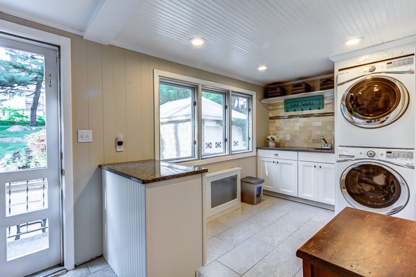 80 Barnard Road Worcester, MA 01605 - Photo 7 of 28 Gallery Image 7