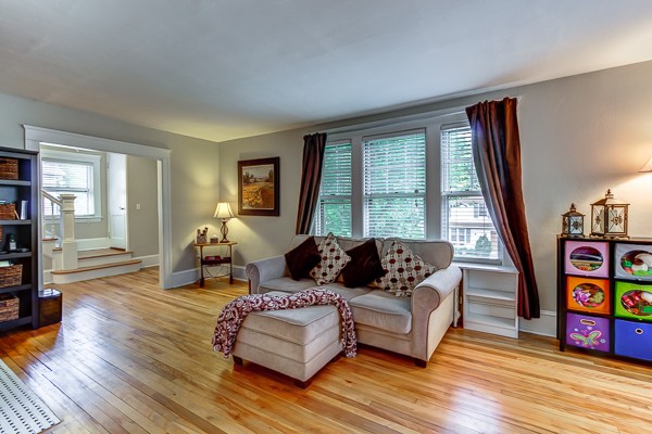 80 Barnard Road Worcester, MA 01605 - Photo 9 of 28 Gallery Image 9