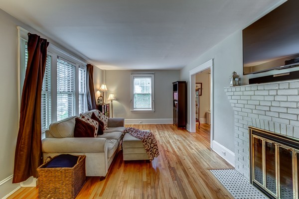 80 Barnard Road Worcester, MA 01605 - Photo 10 of 28 Gallery Image 10