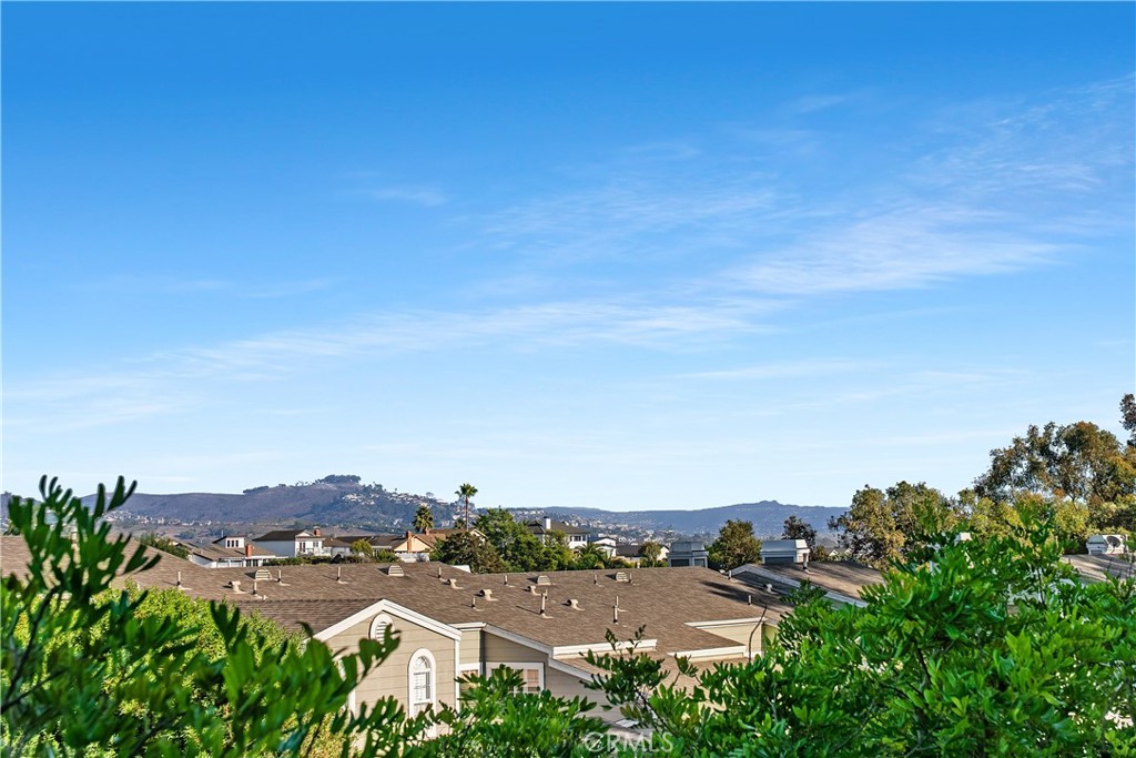 33113 Ocean Ridge Dana Point, CA 92629 - Photo 29 of 29 an aerial view of a city