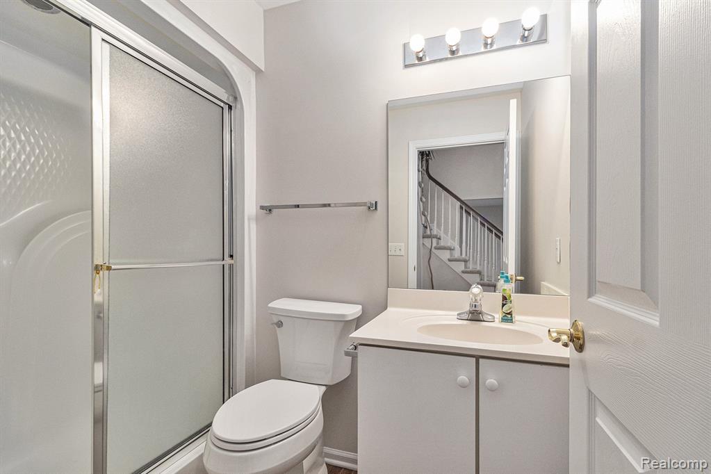 4536 Lohr Road Ann Arbor, MI 48108 - Photo 32 of 44 Gallery Image 32