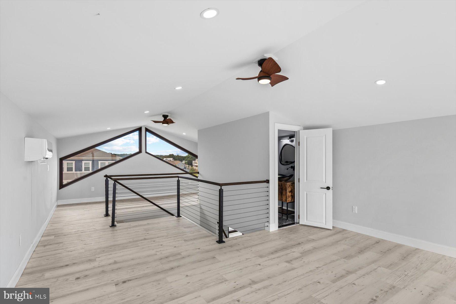 3407 Blackbeard Road Greenbackville, VA 23356 - Photo 61 of 106 Loft