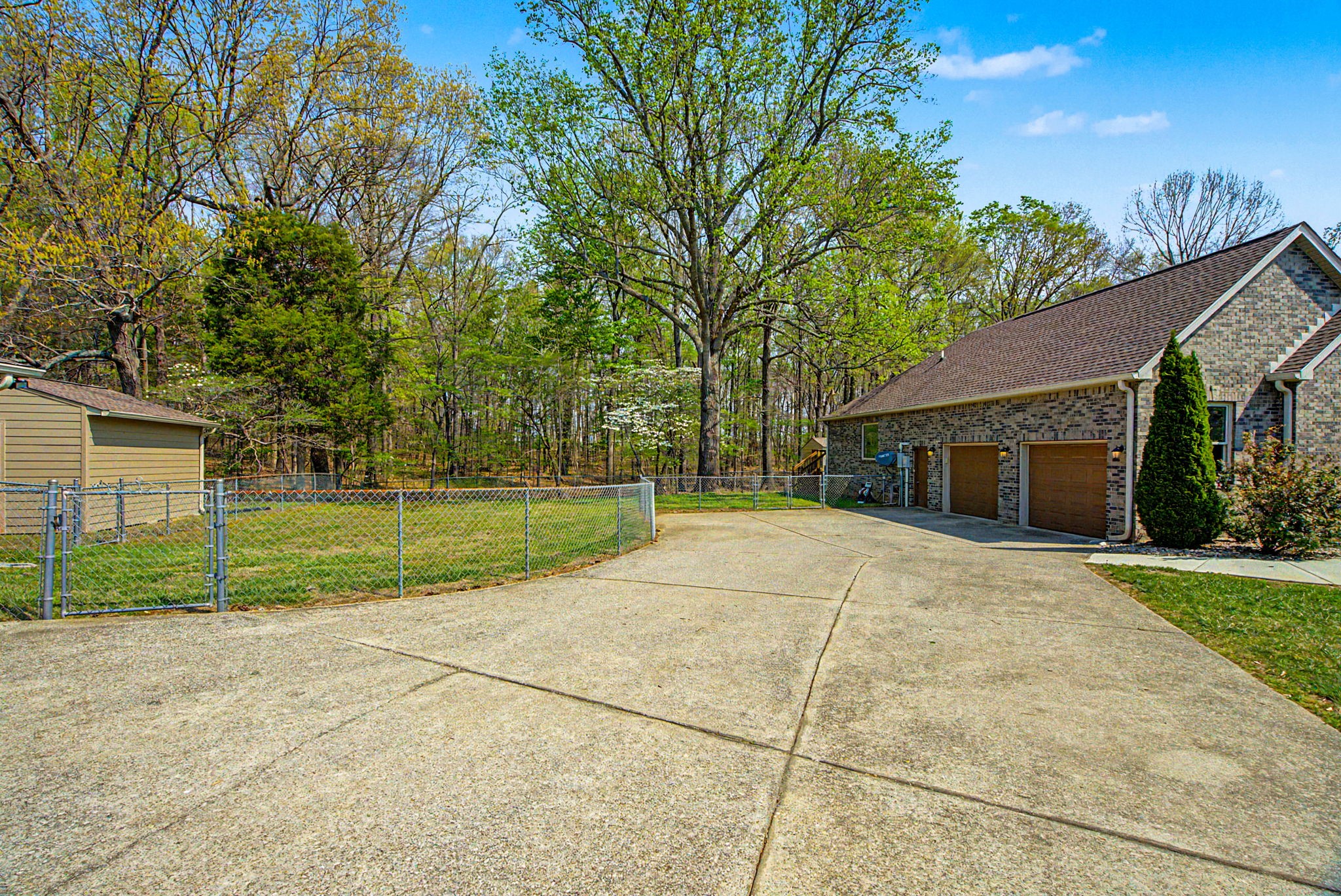 179 South B S Ray Road Portland, TN 37148 - Photo 13 of 74 Gallery Image 13