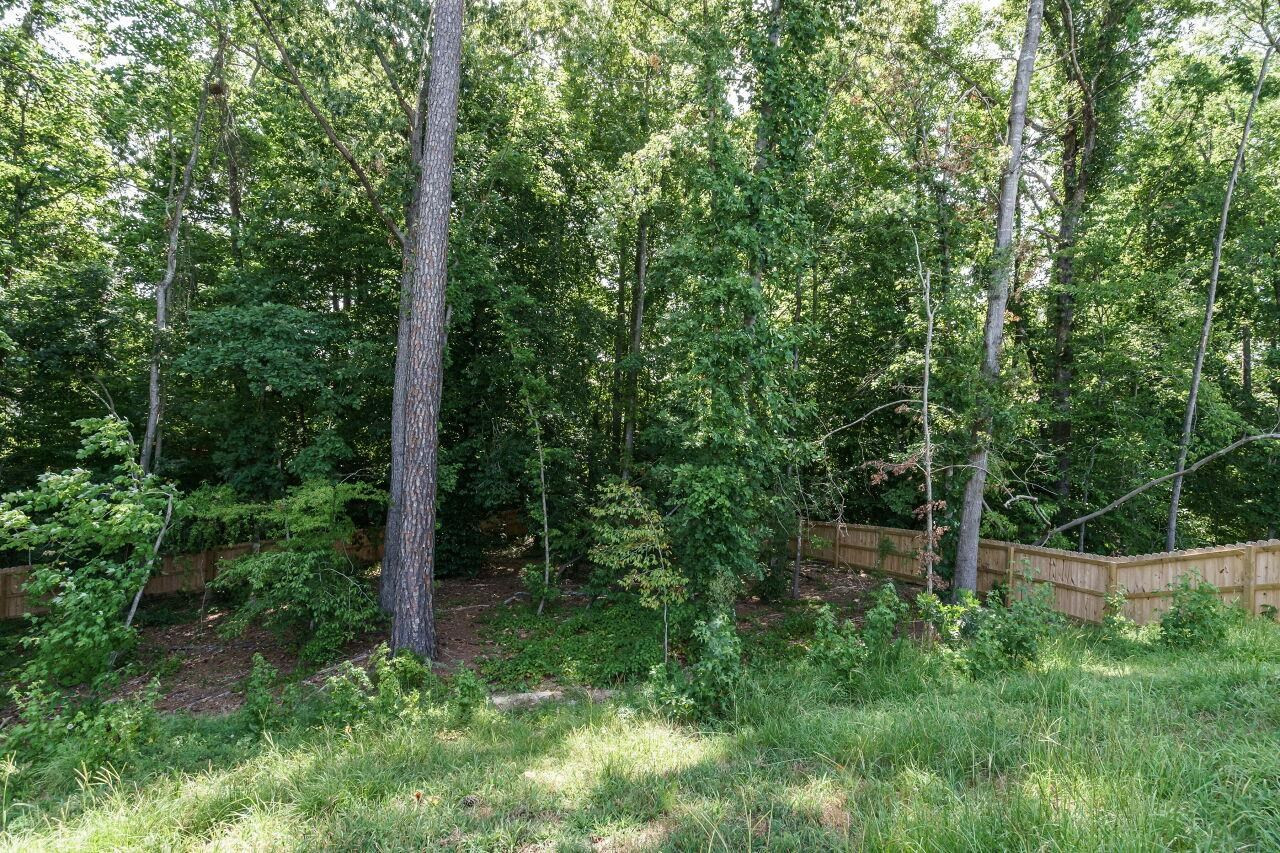 232 Yellow Jacket Ridge Clayton, NC 27520 - Photo 24 of 25 Photo 24