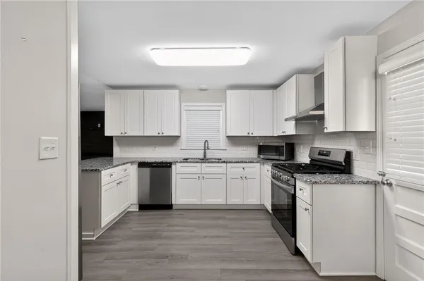 $2,940 | 147 Hermer Circle Northwest, Atlanta, GA 30311
