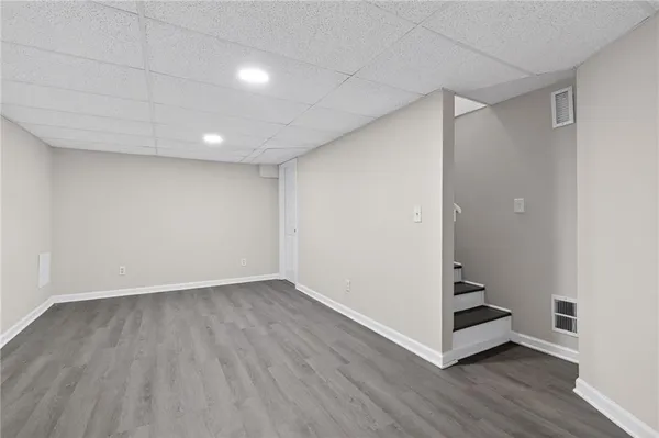 $2,940 | 147 Hermer Circle Northwest, Atlanta, GA 30311