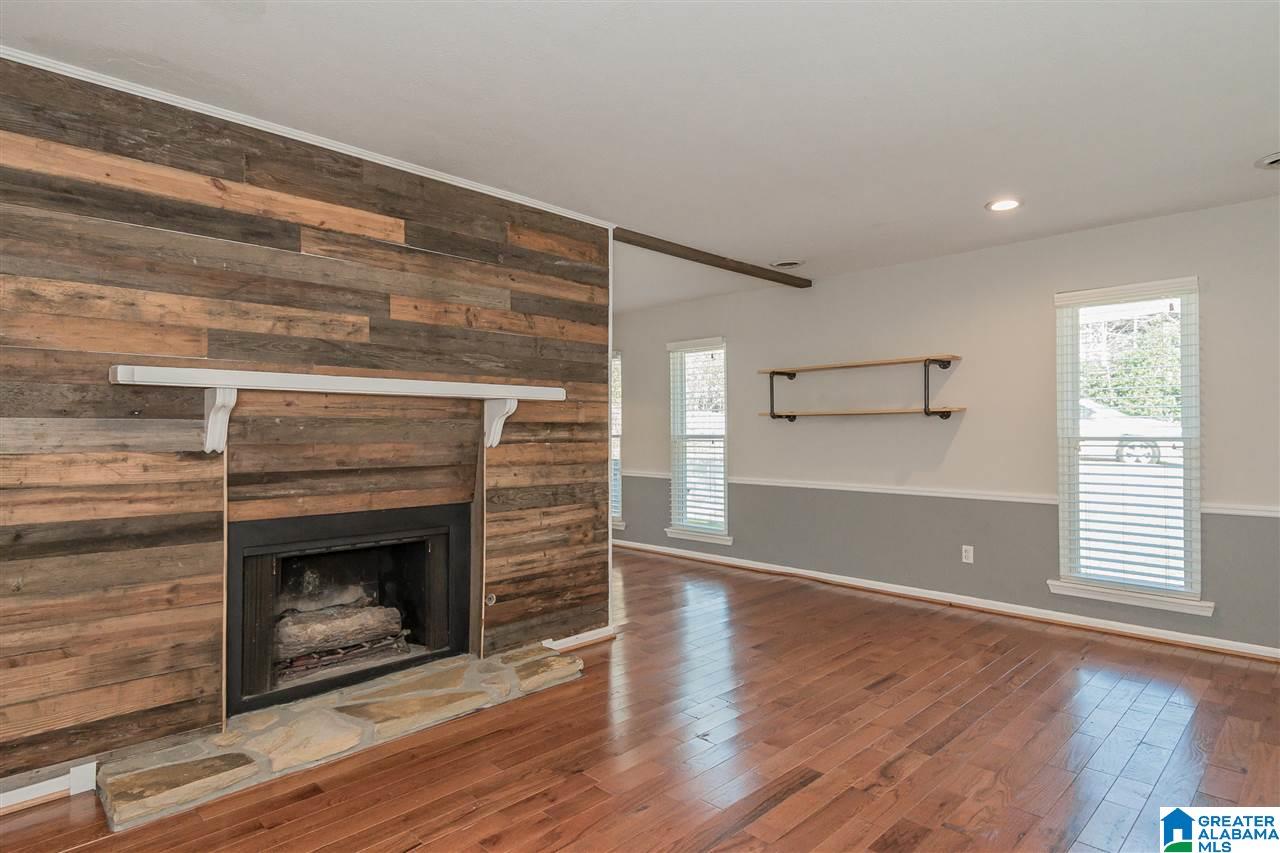 3628 Belmont Road Birmingham, AL 35210 - Photo 10 of 35