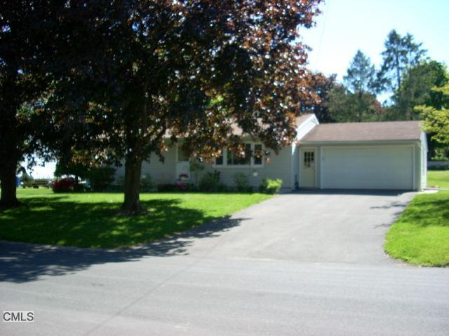 7 Cozy Hollow Road Danbury, CT 06811 - Photo 1 of 1 Gallery Image 1
