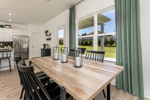 $299,990 | 314 Idell Court, Clarksville, TN 37042