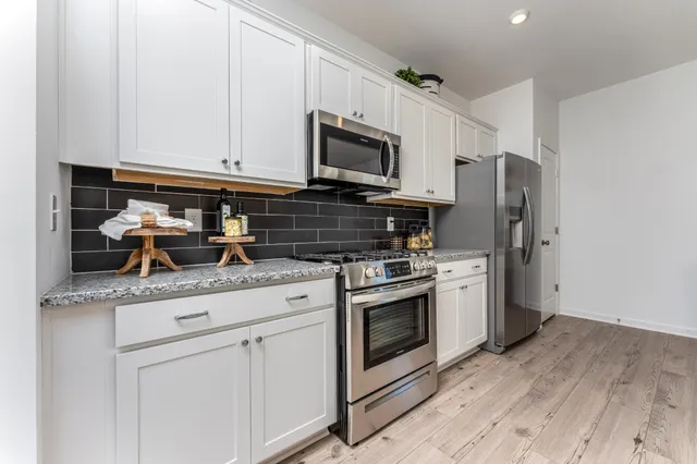 $299,990 | 314 Idell Court, Clarksville, TN 37042