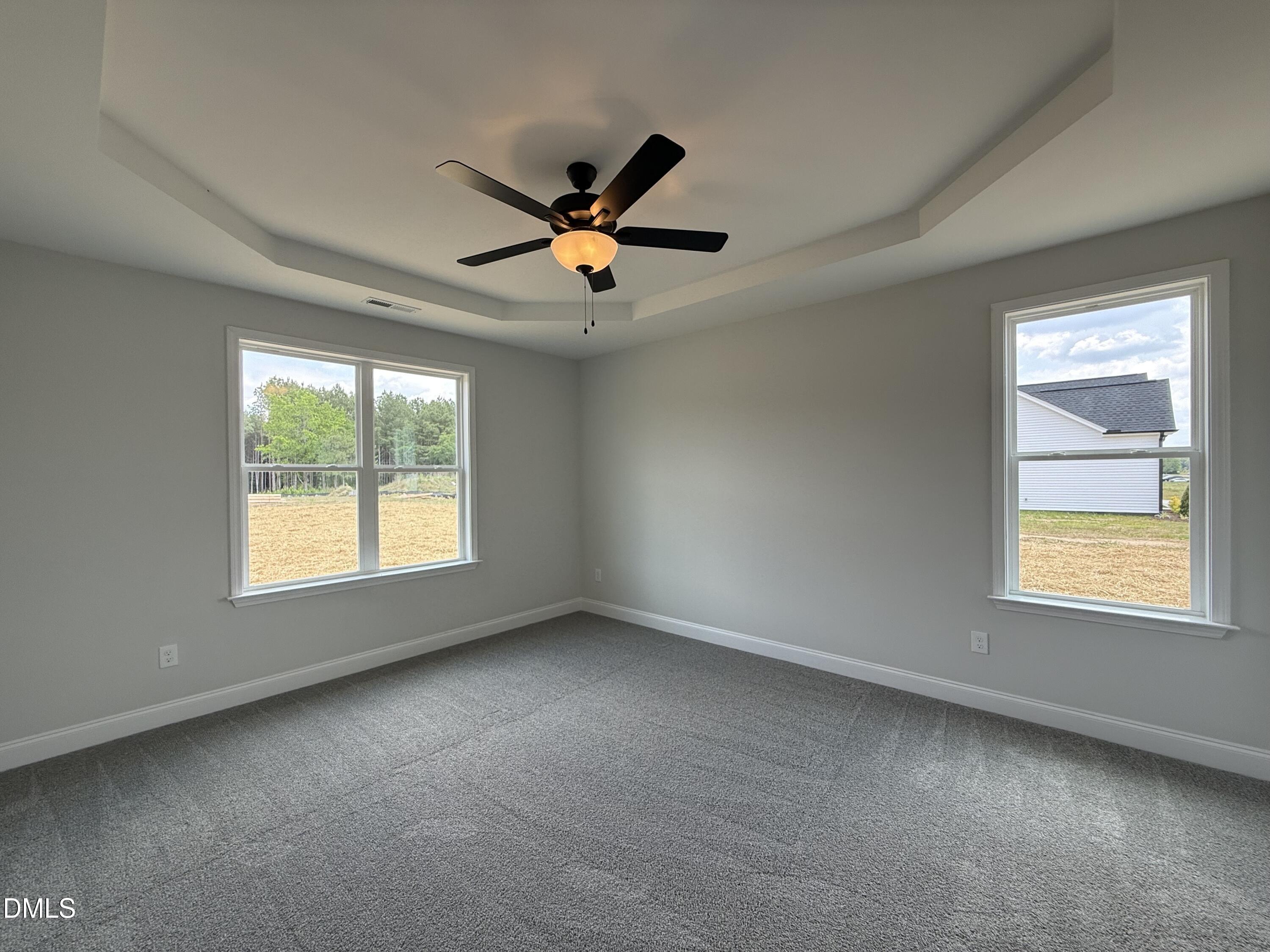 53 Sundrops Trail Dunn, NC 28334 - Photo 10 of 20 Move In Ready!