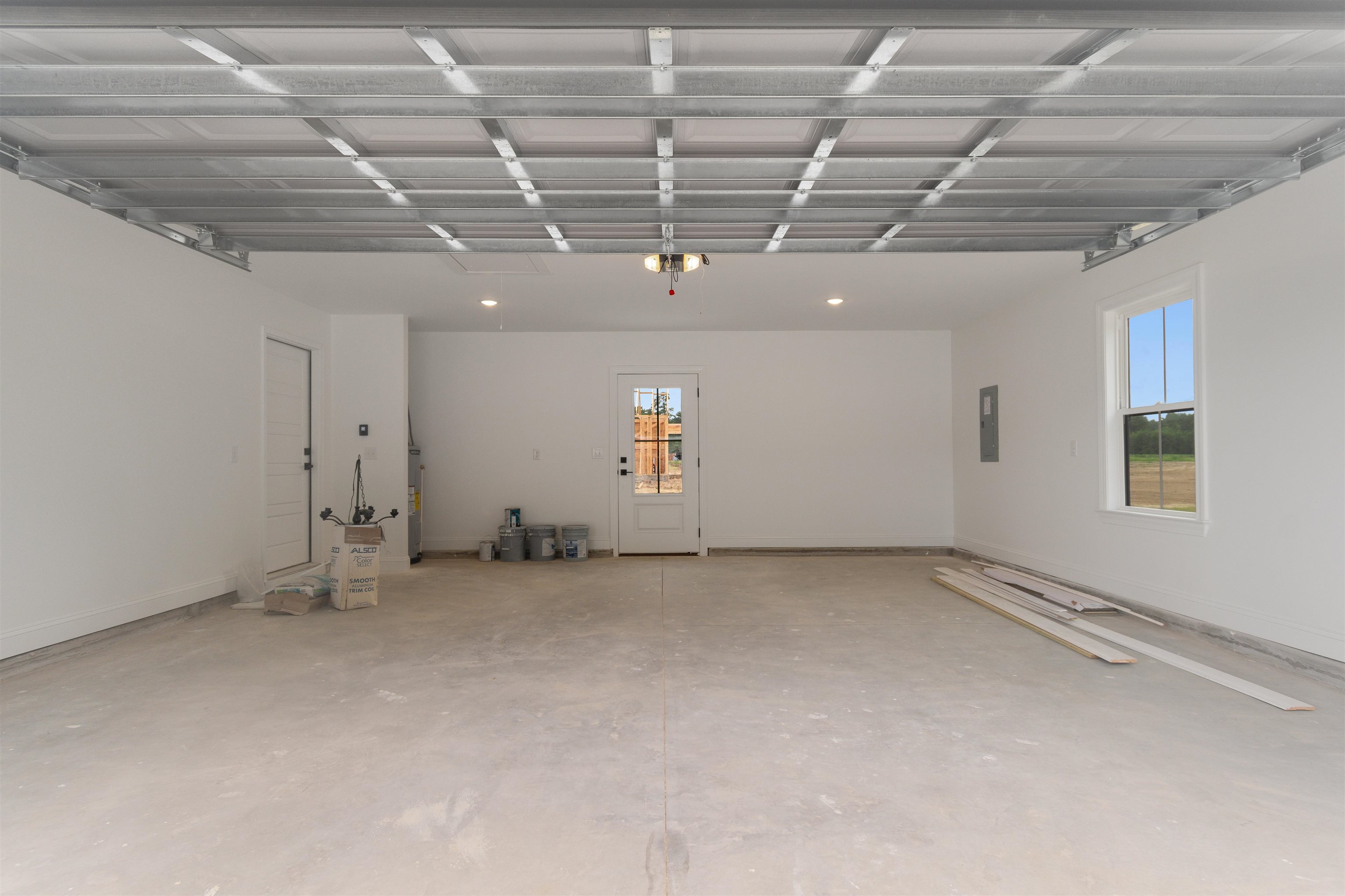 3170 Chapel Road Loris, SC 29569 - Photo 29 of 41 Gallery Image 29
