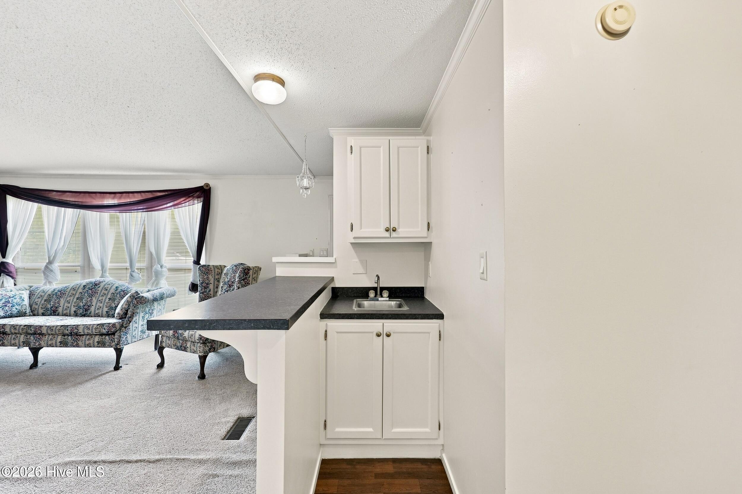 989 Simpson Ditch Road Elizabeth City, NC 27909 - Photo 4 of 35 Gallery Image 4