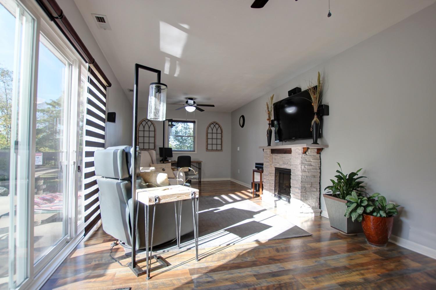 7165 Carson Road Middletown, OH 45044 - Photo 17 of 40 Gallery Image 17
