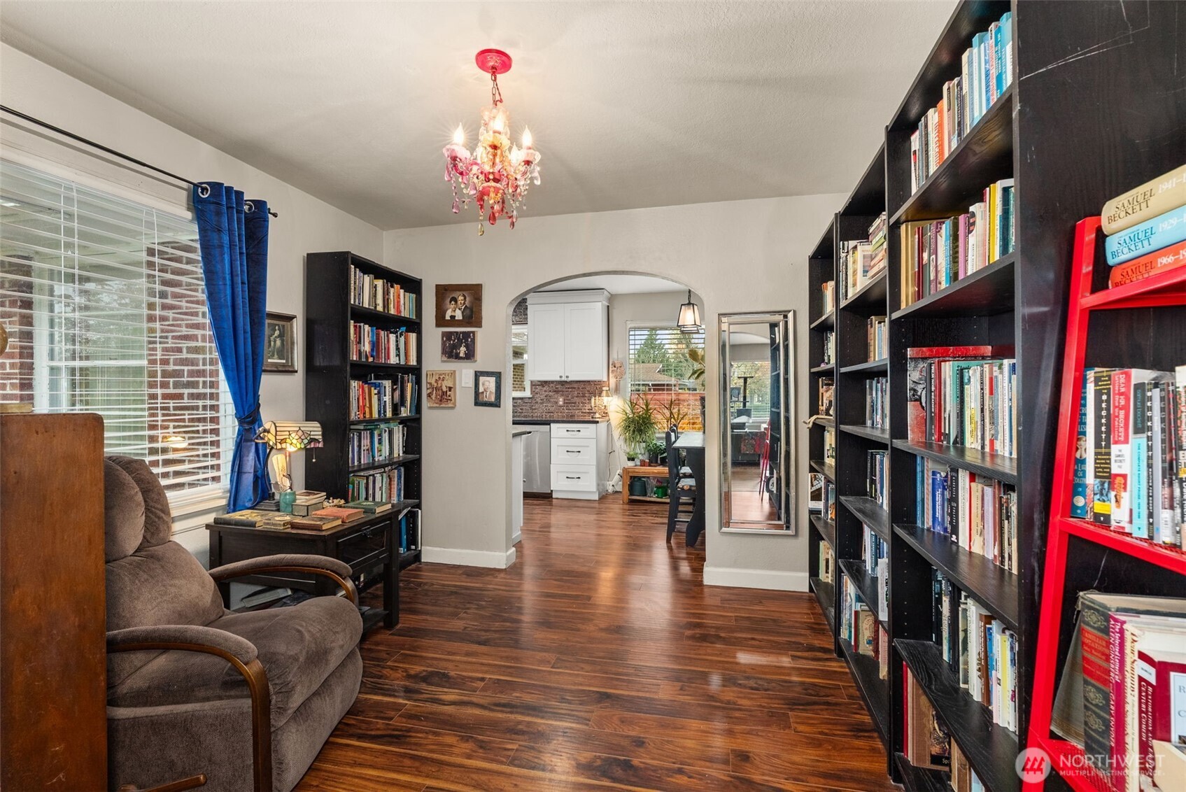 809 K Street Centralia, WA 98531 - Photo 13 of 35