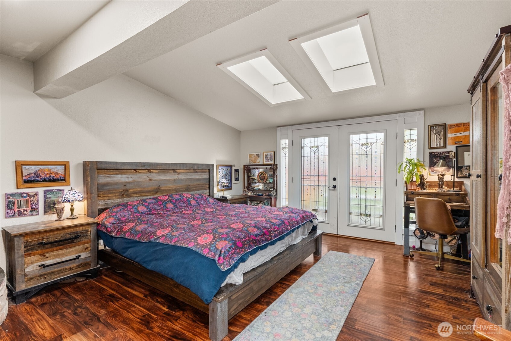 809 K Street Centralia, WA 98531 - Photo 15 of 35