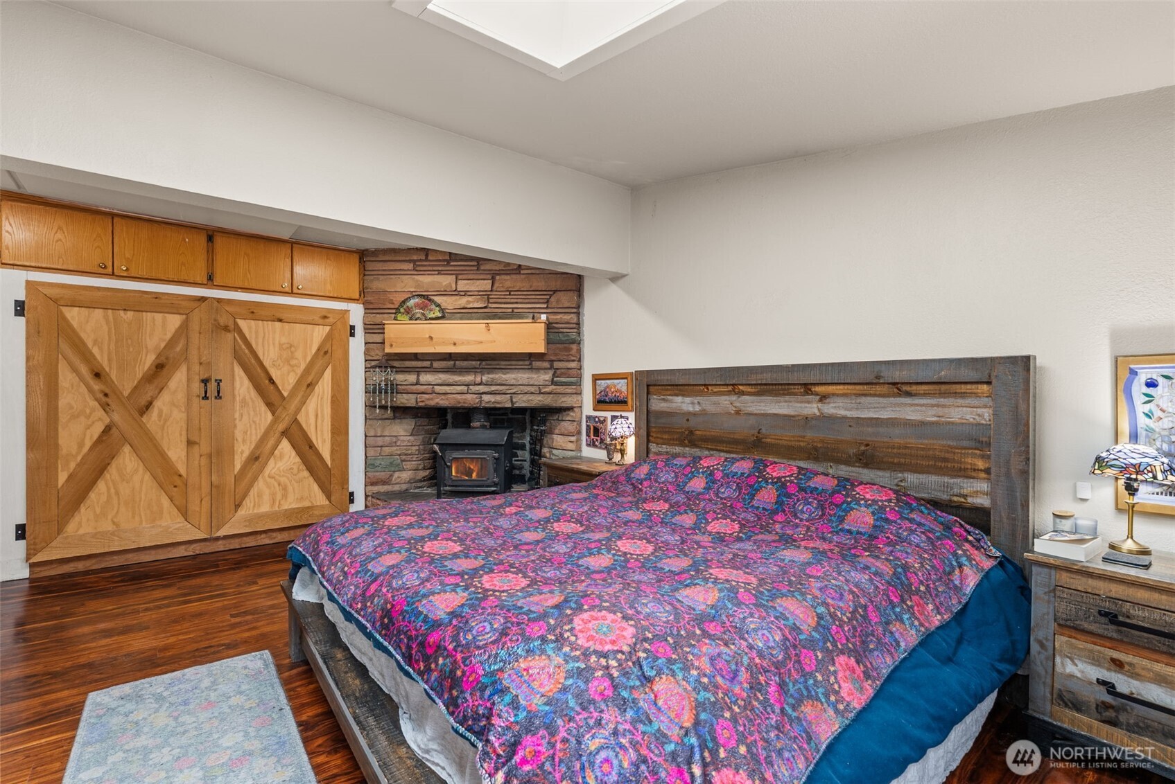 809 K Street Centralia, WA 98531 - Photo 16 of 35