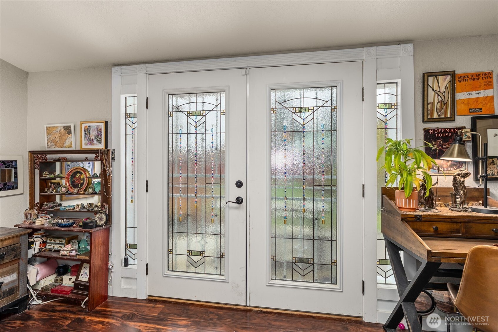 809 K Street Centralia, WA 98531 - Photo 18 of 35