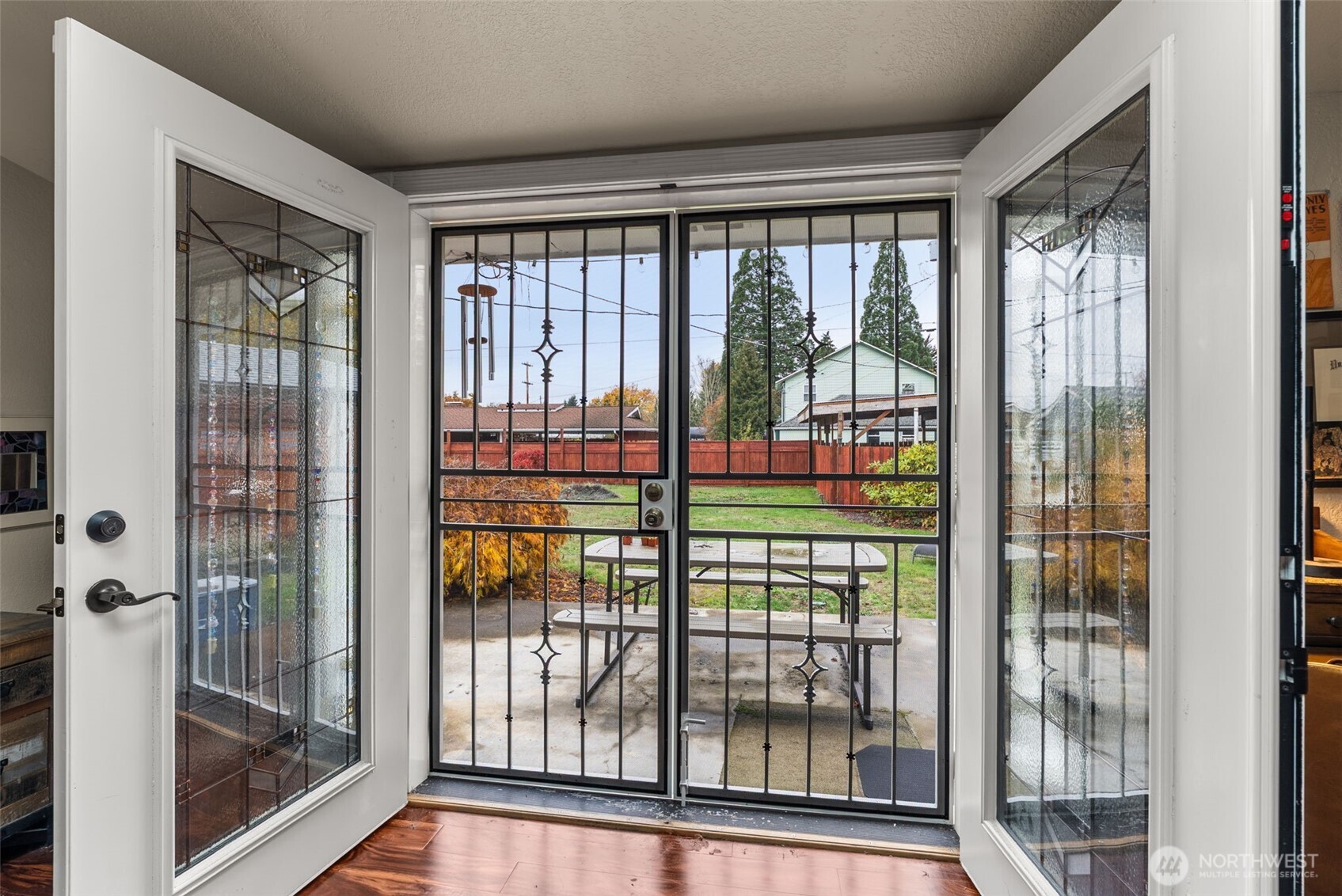 809 K Street Centralia, WA 98531 - Photo 19 of 35