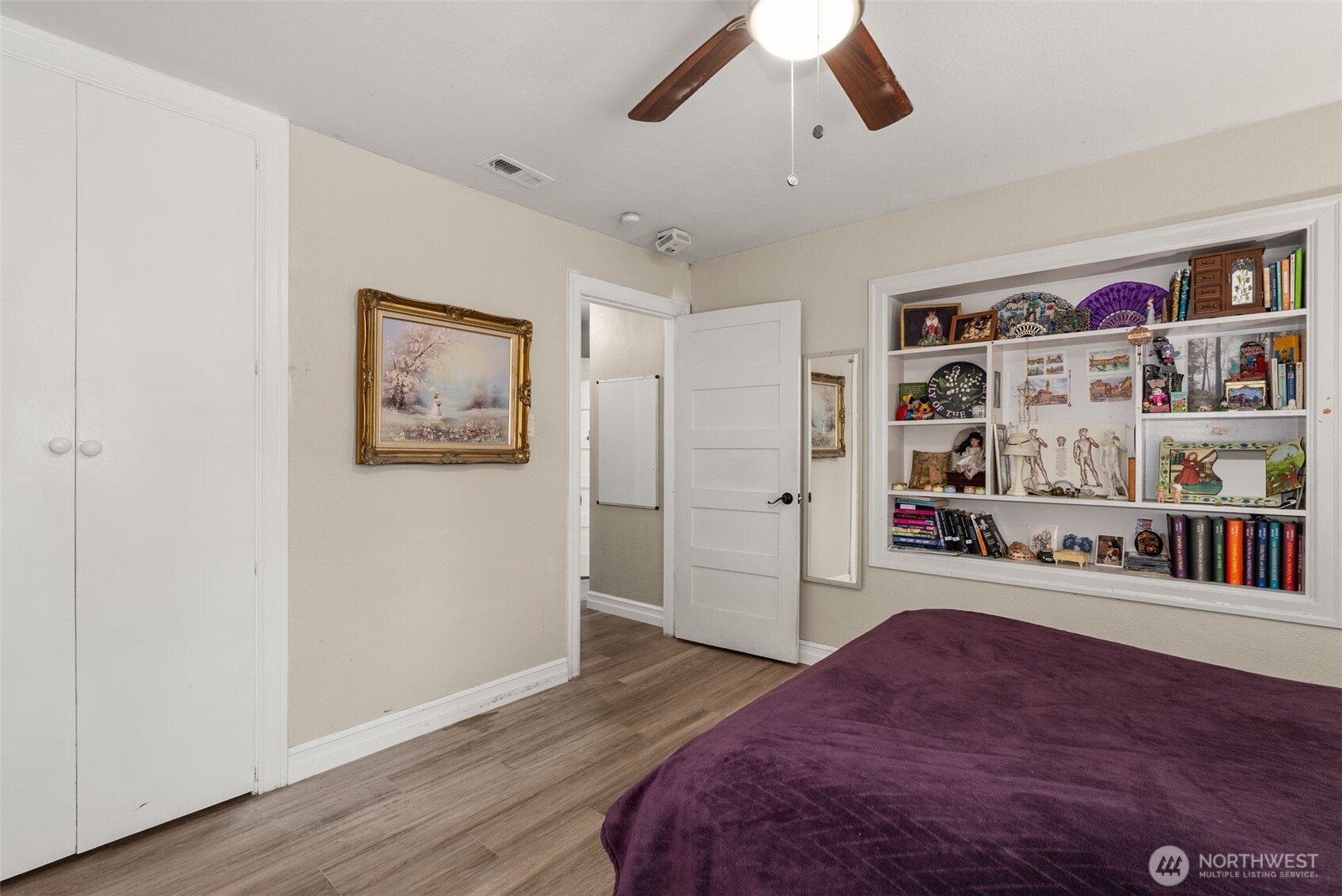 809 K Street Centralia, WA 98531 - Photo 22 of 35