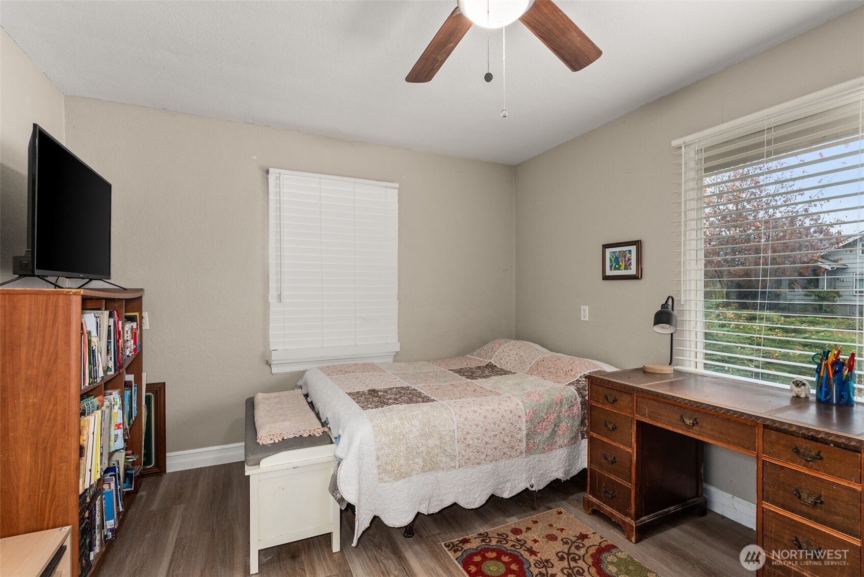 809 K Street Centralia, WA 98531 - Photo 23 of 35