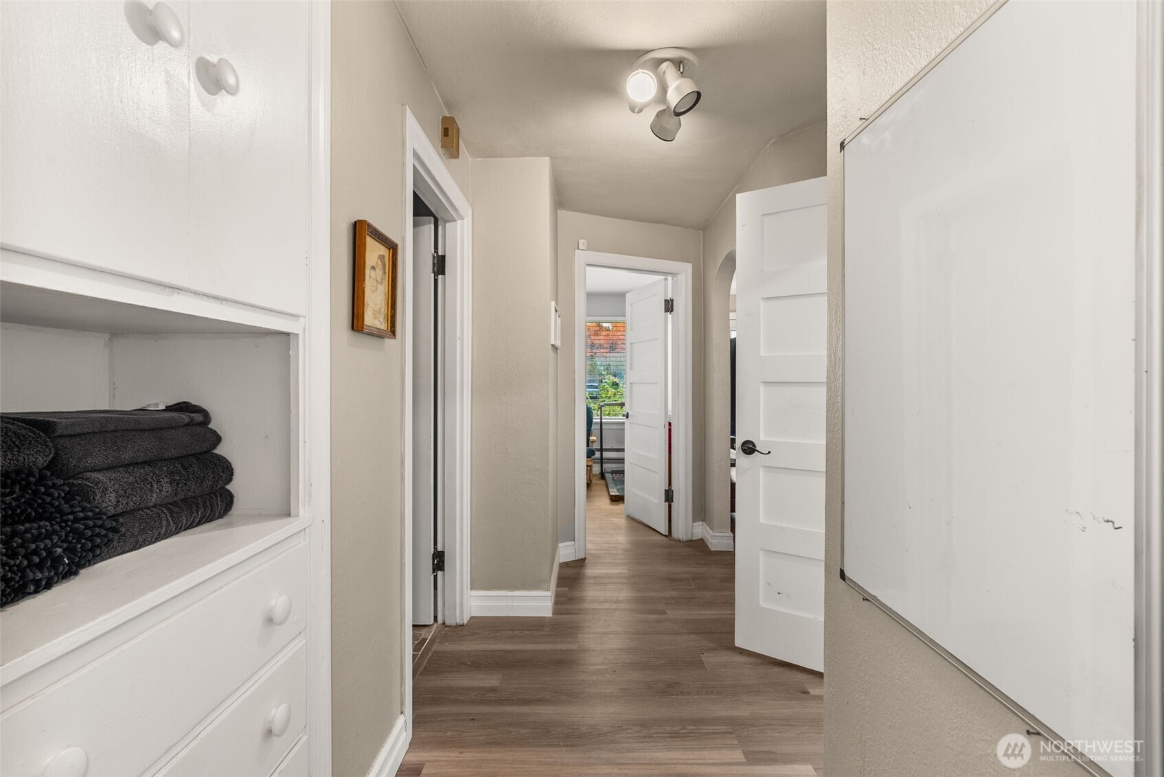 809 K Street Centralia, WA 98531 - Photo 24 of 35