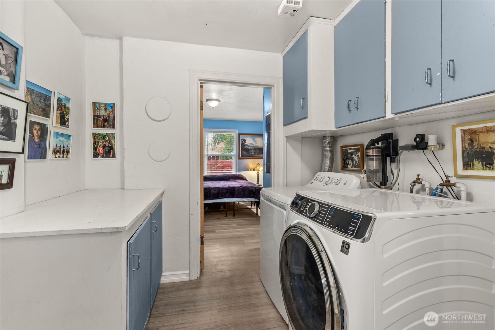 809 K Street Centralia, WA 98531 - Photo 26 of 35