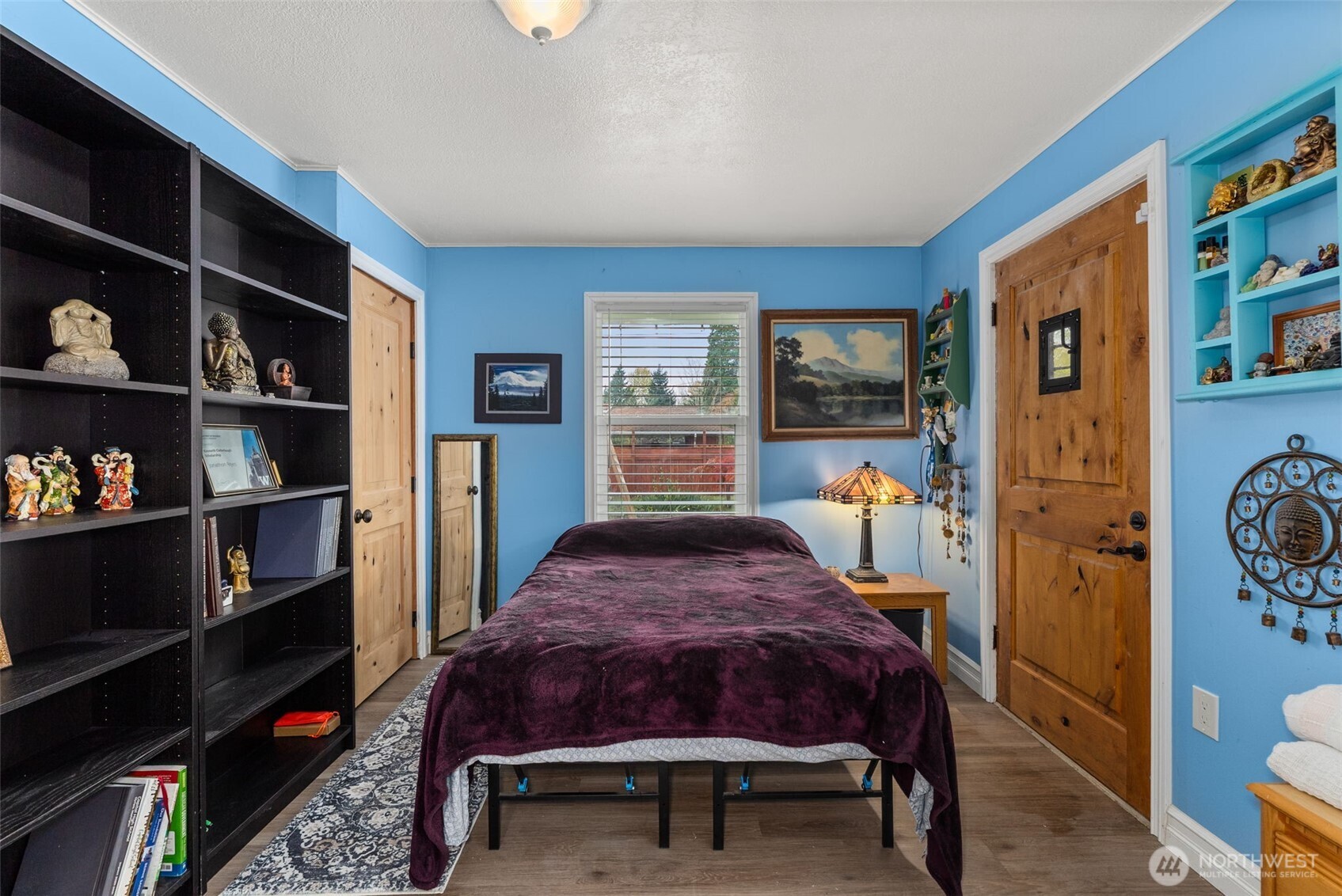 809 K Street Centralia, WA 98531 - Photo 27 of 35