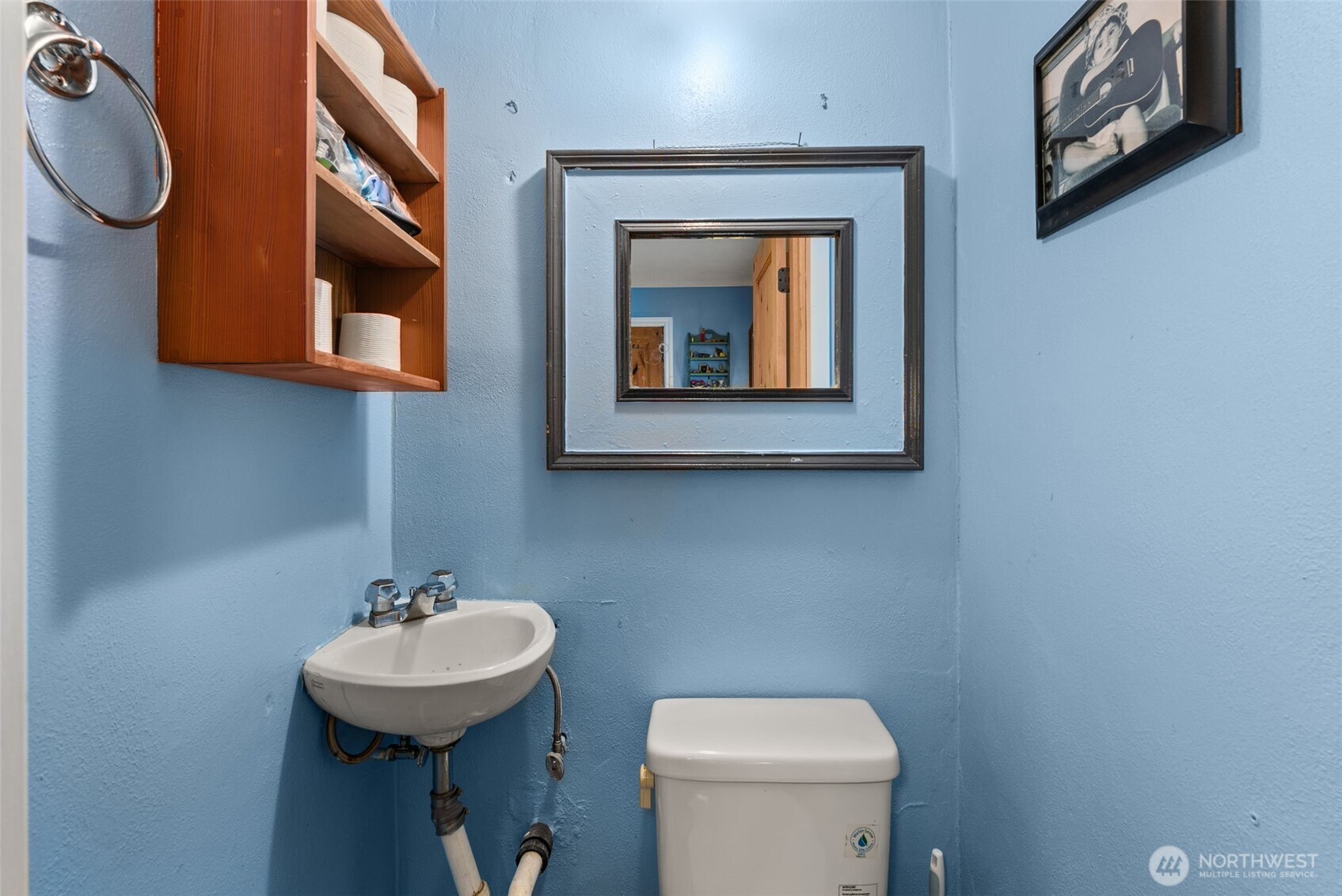 809 K Street Centralia, WA 98531 - Photo 28 of 35