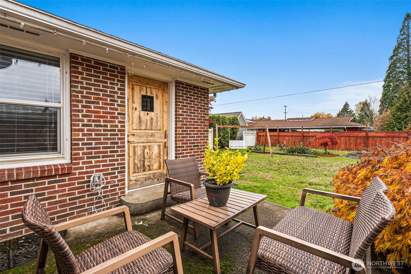 809 K Street Centralia, WA 98531 - Photo 31 of 35