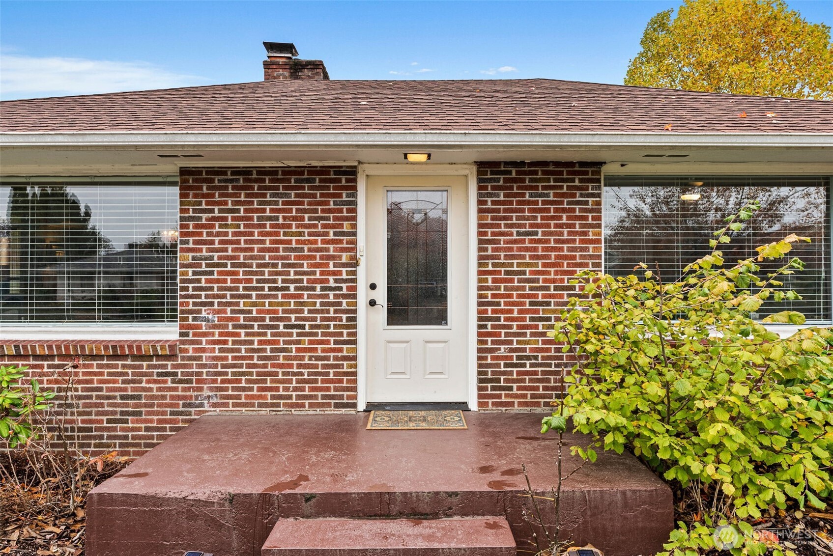 809 K Street Centralia, WA 98531 - Photo 5 of 35