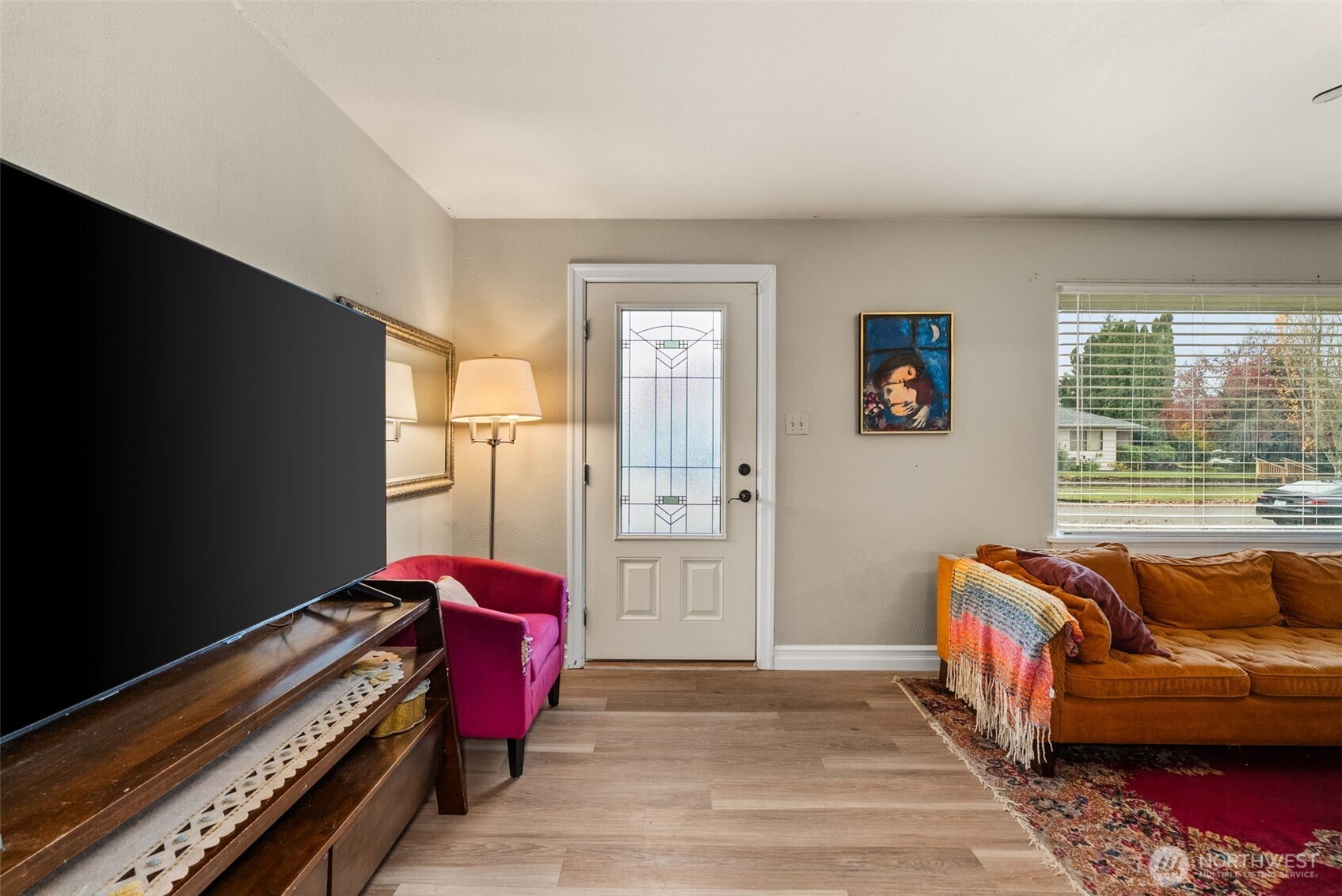 809 K Street Centralia, WA 98531 - Photo 6 of 35